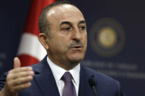 Από την Αλεξανδρούπολη θα ξεκινήσει η επίσκεψη Τσαβούσογλου