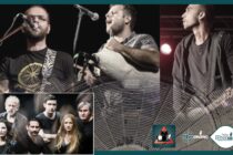 Οι ΘΡΑΞ-ΠΑΝΚC πάνε Επίδαυρο – Από τα πανηγύρια του Έβρου στα μεγάλα φεστιβάλ του κόσμου