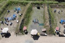 Ο Σκοπευτικός Όμιλος Ορεστιάδας διοργανώνει 2 αγώνες Lvl I πρακτικής σκοποβολής IPSC