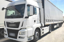 Μπαράζ συλλήψεων διακινητών χθες σε Έβρο, Ροδόπη και Ξάνθη