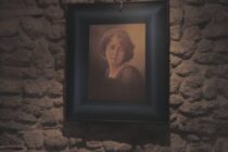 Ανοιχτή κάθε Κυριακή η Δημοτική Πινακοθήκη Ναλμπάντη στο Διδυμότειχο