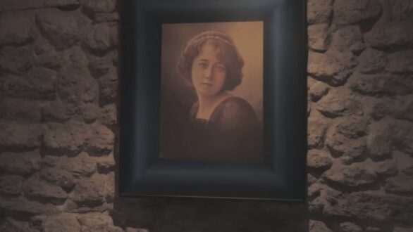 Ανοιχτή κάθε Κυριακή η Δημοτική Πινακοθήκη Ναλμπάντη στο Διδυμότειχο