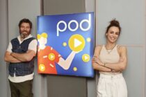 Στάνκογλου-Μαγγίρα: Τα παιδιά της Θράκης