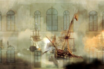 Η Ελληνική Επανάσταση “ζωντανεύει” στην Αλεξανδρούπολη