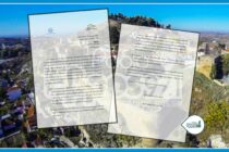 Αποκλειστικό: Η επιστολή Δημάρχου Διδυμοτείχου προς Πρύτανη ΔΠΘ