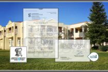 “Υπ’ ατμόν” το Τμ. Ψυχολογίας στο Διδυμότειχο – Ανατρεπτική η απόφαση της Συγκλήτου