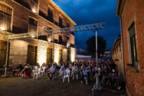 Στο Σουφλί ταξίδεψε χθες η αίγλη και η φινέτσα του Οίκου Υψηλής Ραπτικής Dior