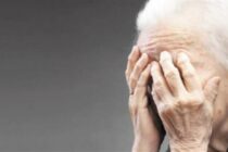 Άλλη μια εξαπάτηση ηλικιωμένης στον Έβρο για υποτιθέμενο ατύχημα συγγενούς – Της απέσπασαν 2000 ευρώ