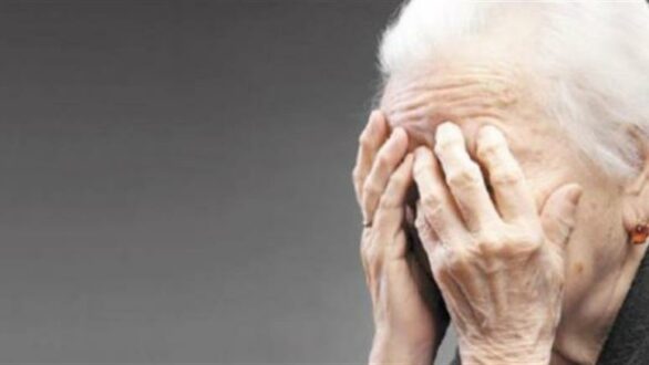 Άλλη μια εξαπάτηση ηλικιωμένης στον Έβρο για υποτιθέμενο ατύχημα συγγενούς – Της απέσπασαν 2000 ευρώ