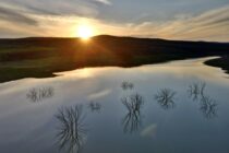 Θερινό ηλιοστάσιο: Ξημέρωσε η μεγαλύτερη μέρα του χρόνου