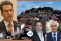 Χατζηγιάννογλου: Την Πέμπτη ο Άγ. Συρίγος στο Διδυμότειχο – “Θετική” η ανταλλαγή επιστολών, δείχνει ότι όλοι θέλουμε τις Σχολές