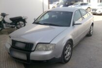 Συλλήψεις τεσσάρων διακινητών σε Έβρο και Ροδόπη