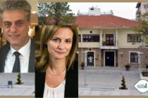 Δήμος Ορεστιάδας: Αποχώρησε η αντιπολίτευση από τον Απολογισμό της δημοτικής αρχής