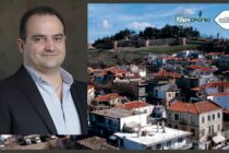 Ρ. Χατζηγιάννογλου: “Δεν θα ρίξω ευθύνες σε κανέναν. Ούτε στον εαυτό μου, ούτε στους υπολοίπους”