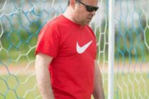 Α.Ε. Διδυμοτείχου: Ανακοινώθηκε ο νέος προπονητής