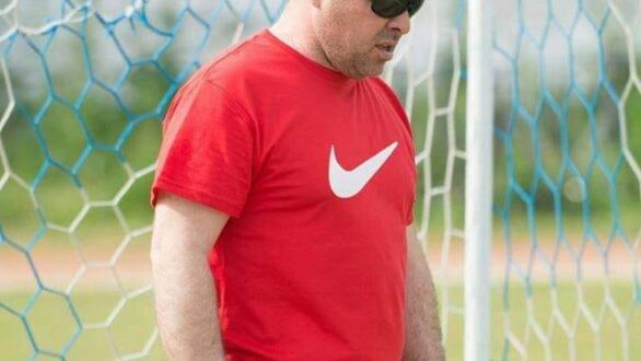 Α.Ε. Διδυμοτείχου: Ανακοινώθηκε ο νέος προπονητής