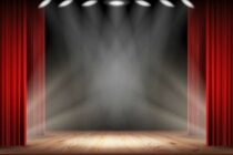 Ενίσχυση ύψους 20 εκατ. ευρώ σε θέατρα, μουσικές σκηνές, κινηματογράφους για το 2021