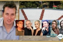 Έρχεται ένα πλούσιο Μουσικό Τετράημερο στη Νέα Ορεστιάδα