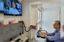 Σύμφωνο Συνεργασίας υπέγραψαν ο Δήμος Ορεστιάδας και ο Οργανισμός «Το Χαμόγελο του Παιδιού»