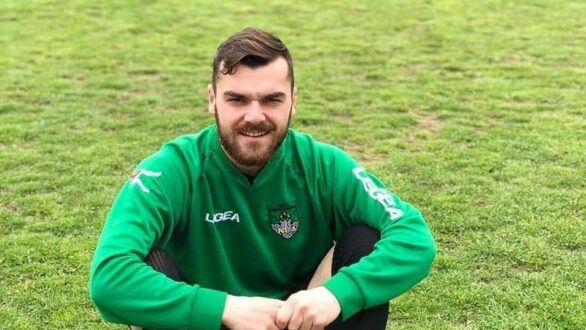 Πέντε ανανεώσεις για την Α.Ε.Δ