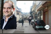 Ρ. Χατζηγιάννογλου: “Προχωράμε σωστά και σταθερά, αλλά τίποτα δεν είναι σίγουρο”