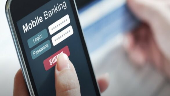 Ορεστιάδα: Ακόμη ένα περιστατικό εξαπάτησης με sms “τράπεζας”
