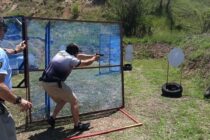 Με επιτυχία πραγματοποιήθηκε το 8ο IFIGENIA CUP