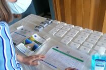 Με επιτυχία πραγματοποιήθηκαν οι εκδηλώσεις GreeTHiS