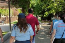 Δράση ενημέρωσης ιδιοκτητών δεσποζόμενων ζώων συντροφιάς από τον Δήμο Αλεξανδρούπολης