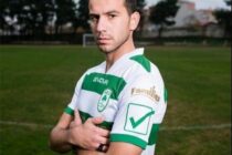 Α.Ε.Δ: Ανανέωσαν και οι Παντελίδης, Πατιαλιάκας, Τζουμακίδης, Θάνος