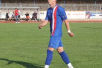 Τέσσερις σημαντικές ανανεώσεις για την Αλεξανδρούπολη FC