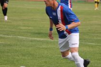 Ακόμη τέσσερις ανανεώσεις για την Αλεξανδρούπολη FC