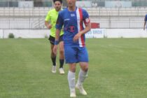 Τέσσερις νέες ανανεώσεις για την Αλεξανδρούπολη FC
