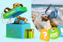 Νέα Green Mission στο Δήμο Ορεστιάδας: «Από τη θάλασσα στο πιάτο μας»