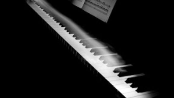 Μουσική βραδιά στο Μουσείο Μετάξης