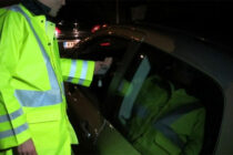 Οδηγούσε μεθυσμένος στην Ορεστιάδα και χωρίς δίπλωμα