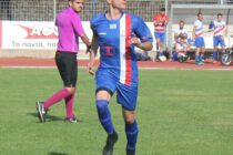 Νέα τετραπλή ανανέωση για την Αλεξανδρούπολη FC