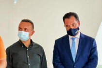 Ξεκινάει η καταβολή ενισχύσεων στις επιχειρήσεις της ΑΜΘ