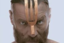 Η Θεατρική παράσταση “Προμηθέας Δεσμώτης” έρχεται στην Αλεξανδρούπολη