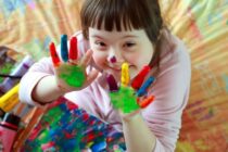 Ο Δήμος Σουφλίου ξεκινάει ενέργειες για δημιουργία ΚΔΑΠ ΑμΕΑ μέσω ΕΣΠΑ