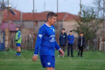 Ανανεώσεις και μεταγραφές για τον Α.Ο Νεοχωρίου