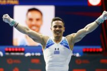 Κάτσης-Γκαρά: Αντί του Λευτέρη Πετρούνια παρακολουθήσαμε άλλον Λευτέρη, τον Αυγενάκη…