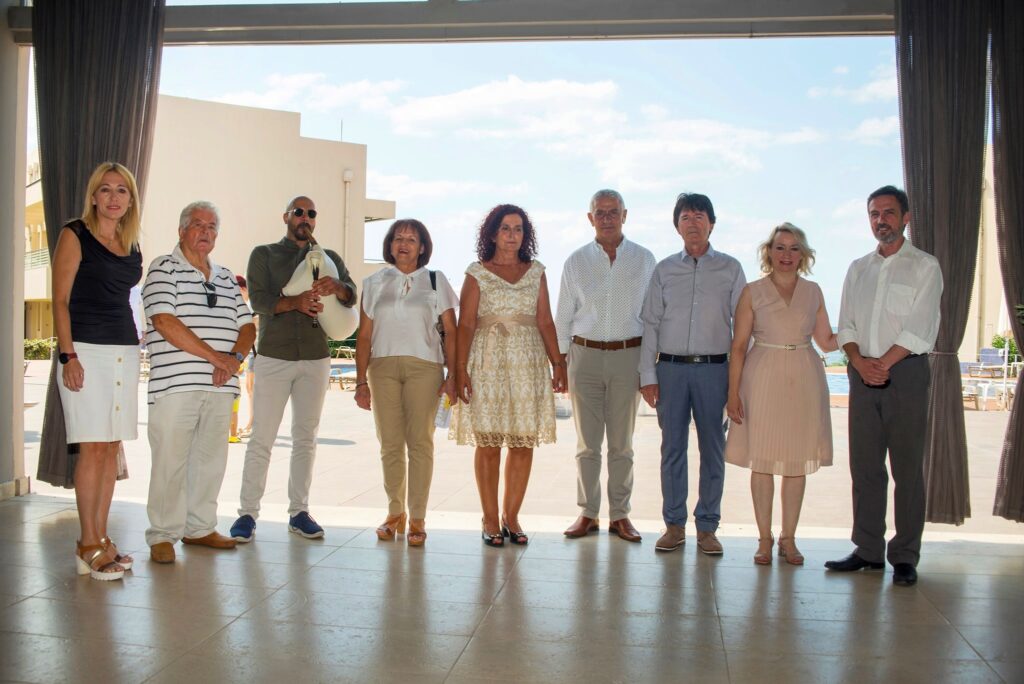 Πολιτιστικός Σύλλογος Πυθιωτών Αλεξανδρούπολης3