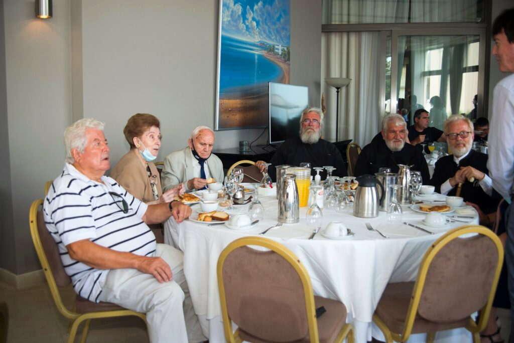 Πολιτιστικός Σύλλογος Πυθιωτών Αλεξανδρούπολης4