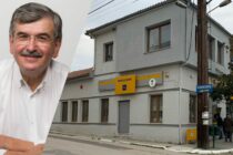 Με το «Πράσινο Φως» από τη κυβέρνηση η τραπεζική συρρίκνωση.