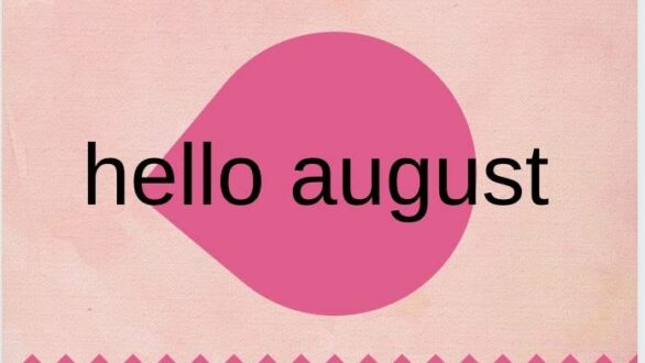 Γιατί ο Αύγουστος θεωρείται ο μήνας που τρέφει τους έντεκα;