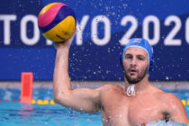 Α-Π-Ι-Σ-Τ-Ε-Υ-Τ-Ο-Ι