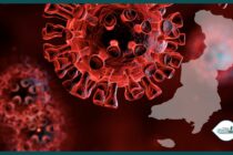 Κορονοϊός: Ο Έβρος στα υψηλότερα ποσοστά της χώρας – Ποια νησιά “βράζουν”