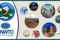 Δήμος Σουφλίου: προσπάθεια να αναδειχθεί η περιοχή μέσω του Παγκόσμιου Οργανισμού Τουρισμού