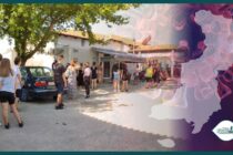 Αυξάνονται καθημερινά τα κρούσματα στην Ορεστιάδα